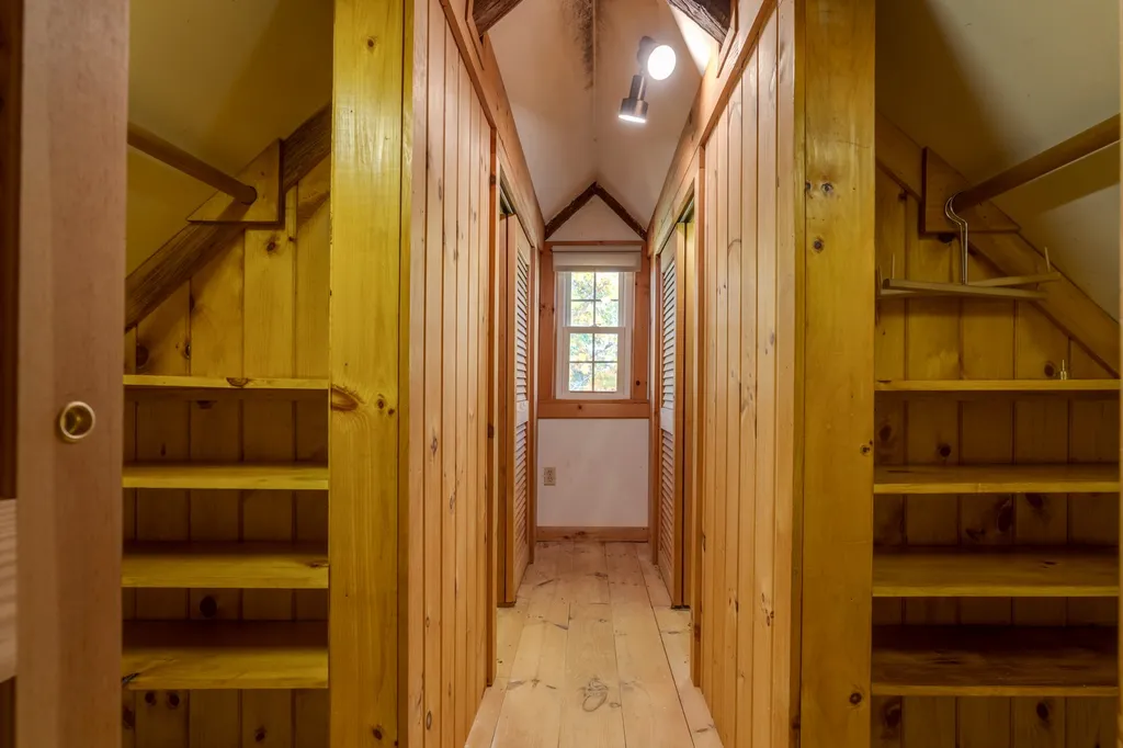 26 Dry Hill Road Rochester NH 03839