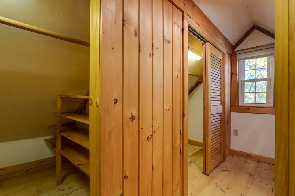 26 Dry Hill Road Rochester NH 03839