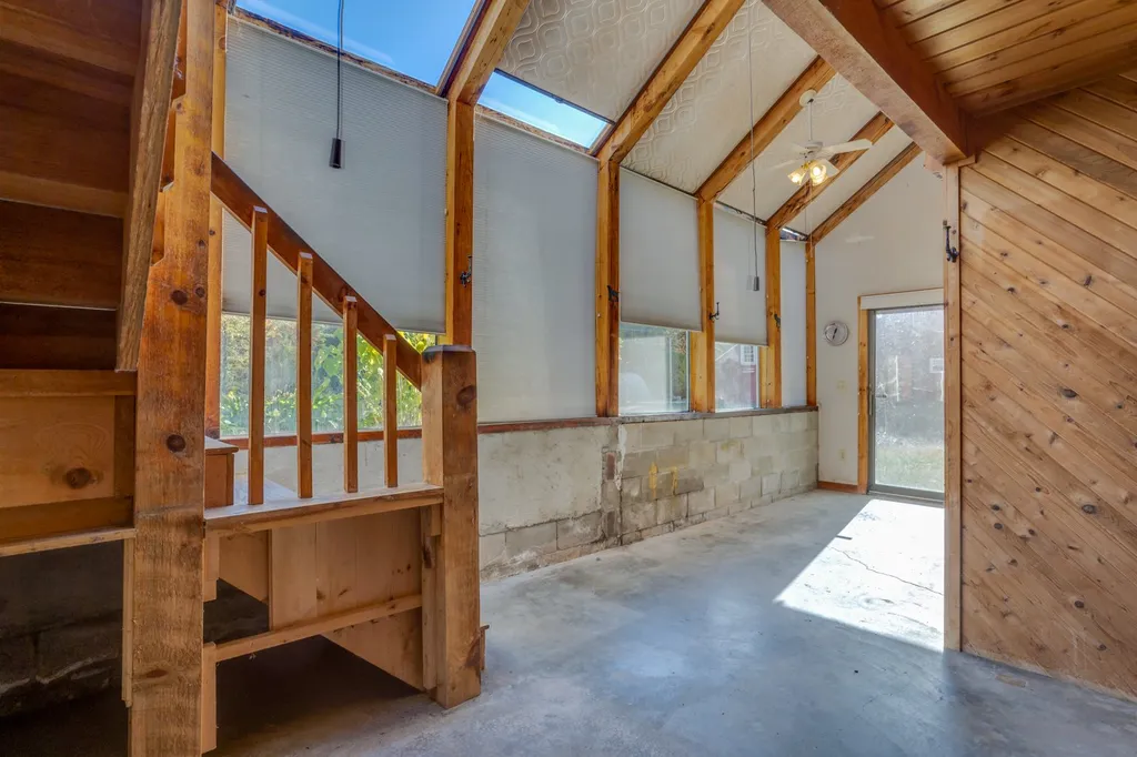26 Dry Hill Road Rochester NH 03839