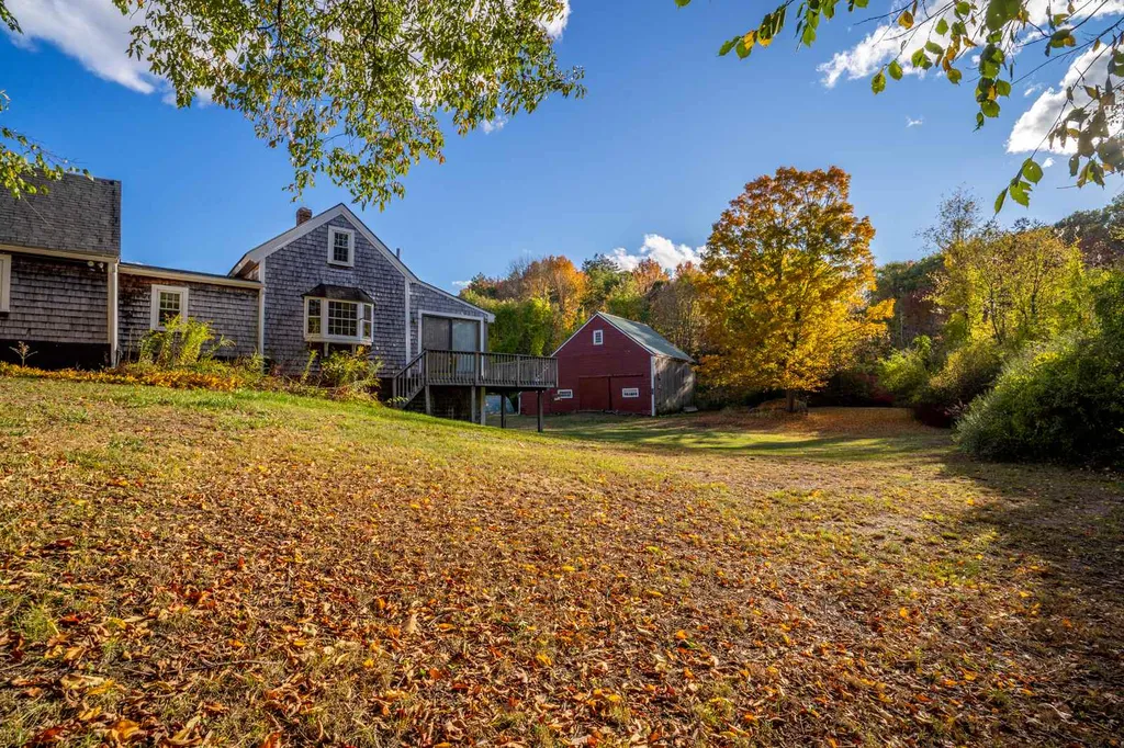 26 Dry Hill Road Rochester NH 03839