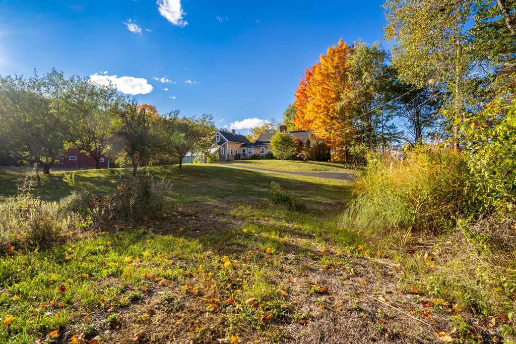 26 Dry Hill Road Rochester NH 03839