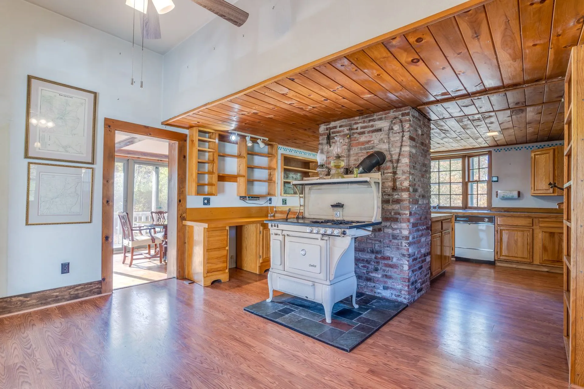 26 Dry Hill Road Rochester NH 03839