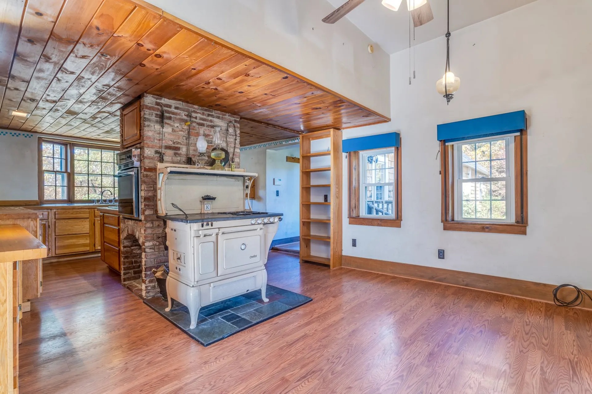 26 Dry Hill Road Rochester NH 03839