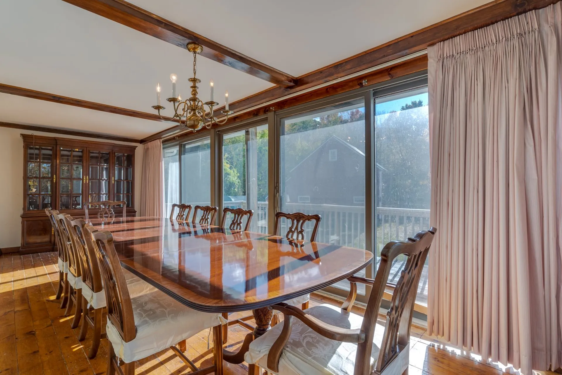 26 Dry Hill Road Rochester NH 03839