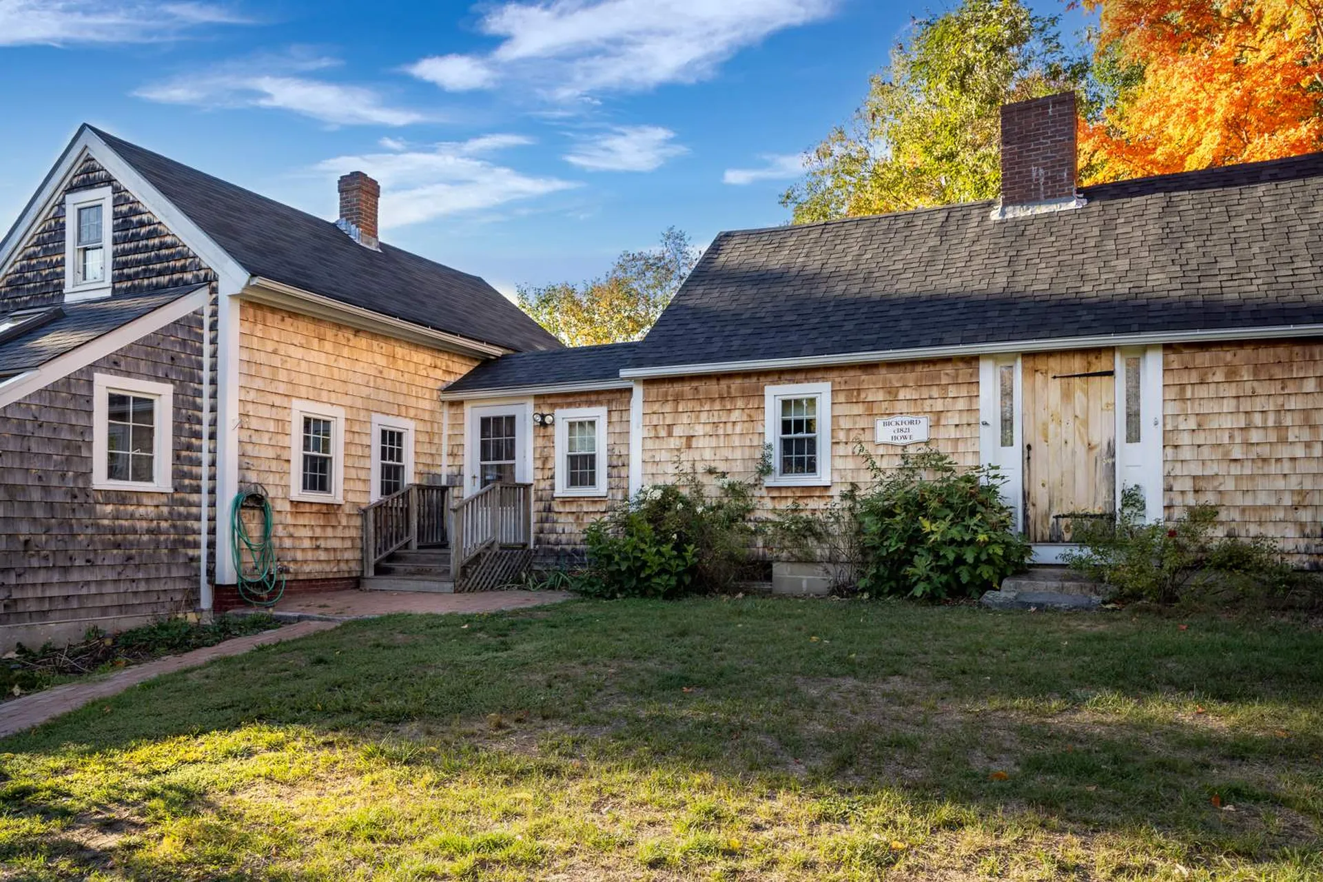 26 Dry Hill Road Rochester NH 03839