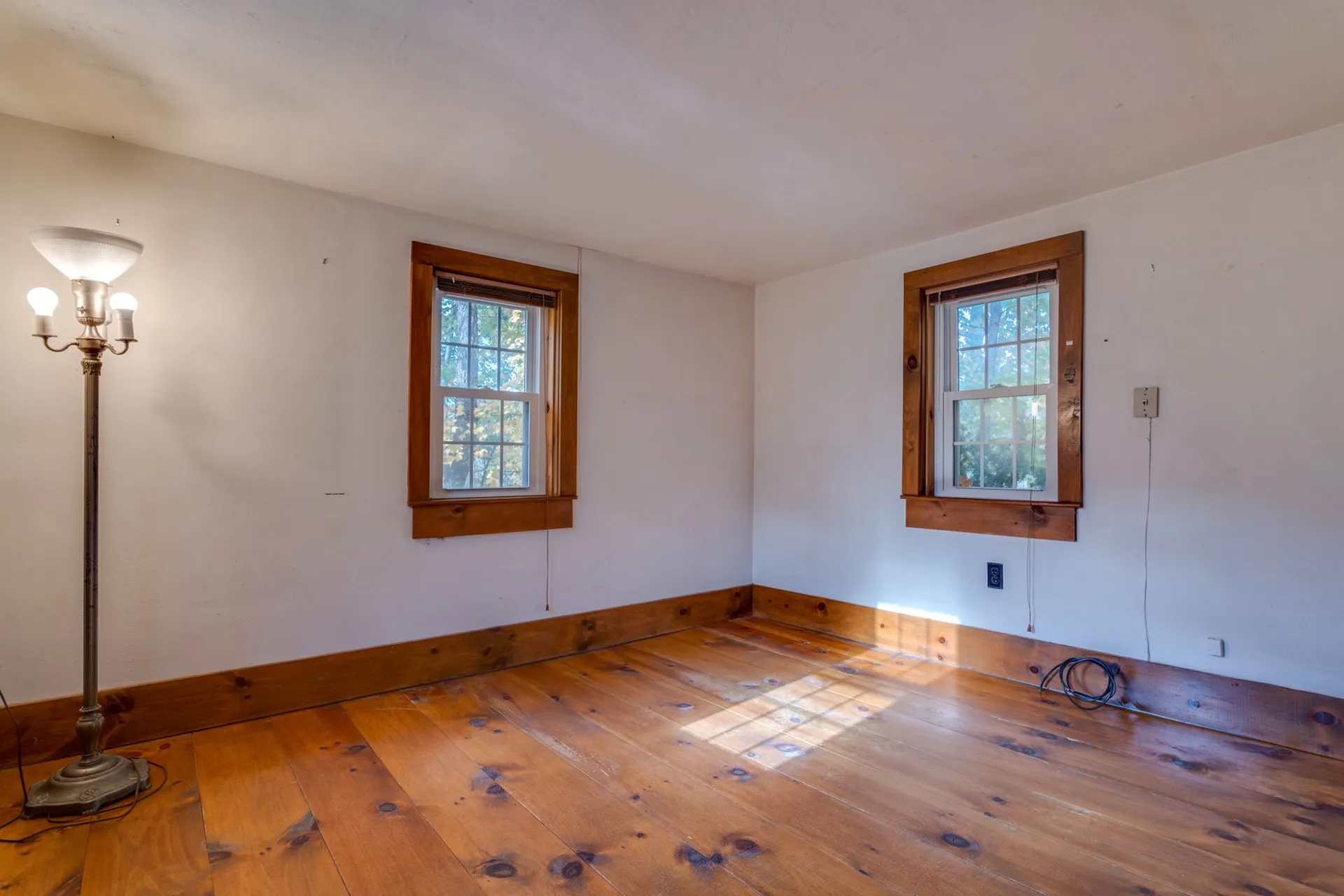 26 Dry Hill Road Rochester NH 03839