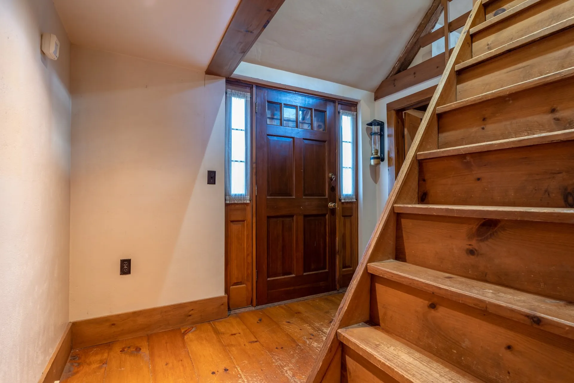 26 Dry Hill Road Rochester NH 03839