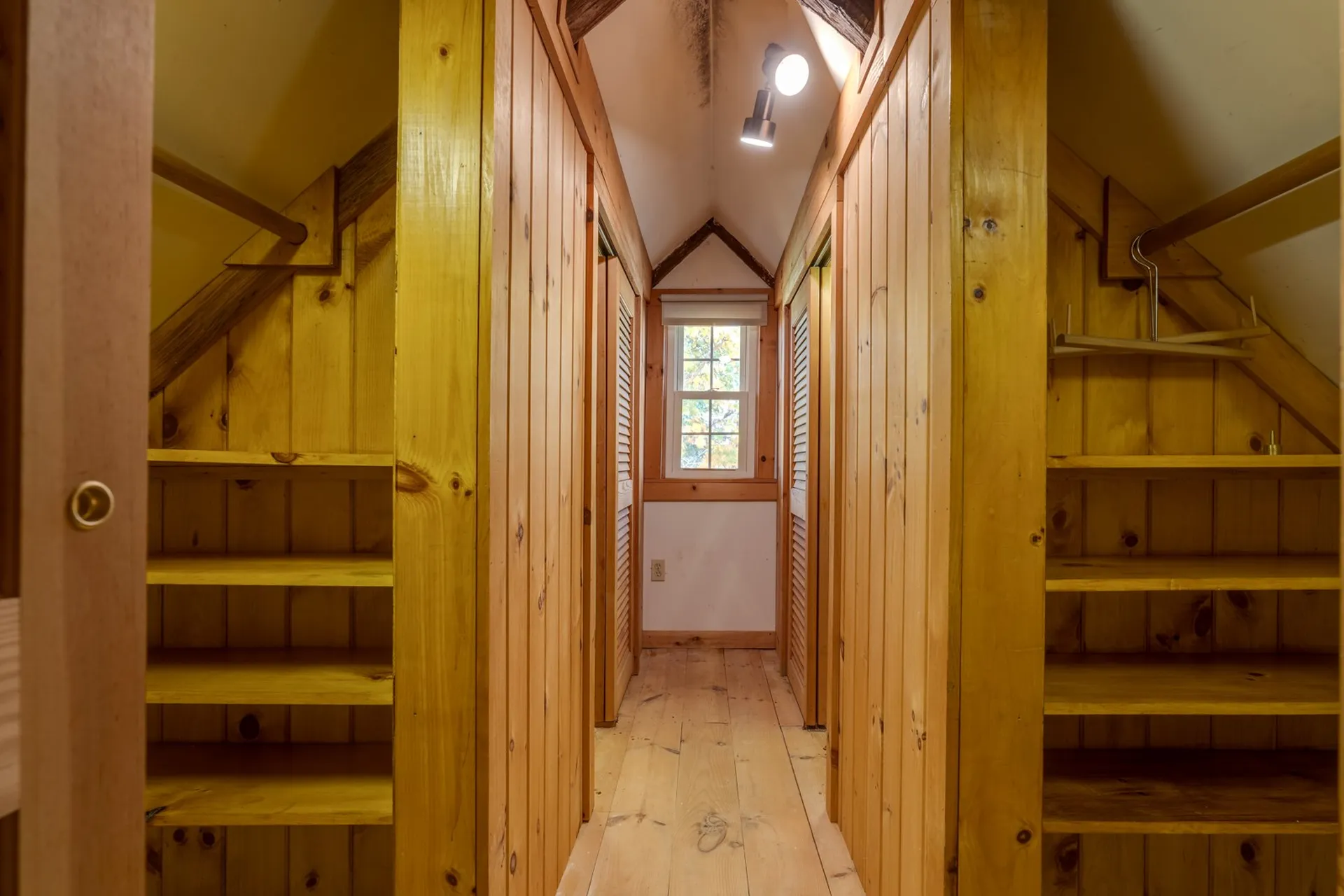 26 Dry Hill Road Rochester NH 03839
