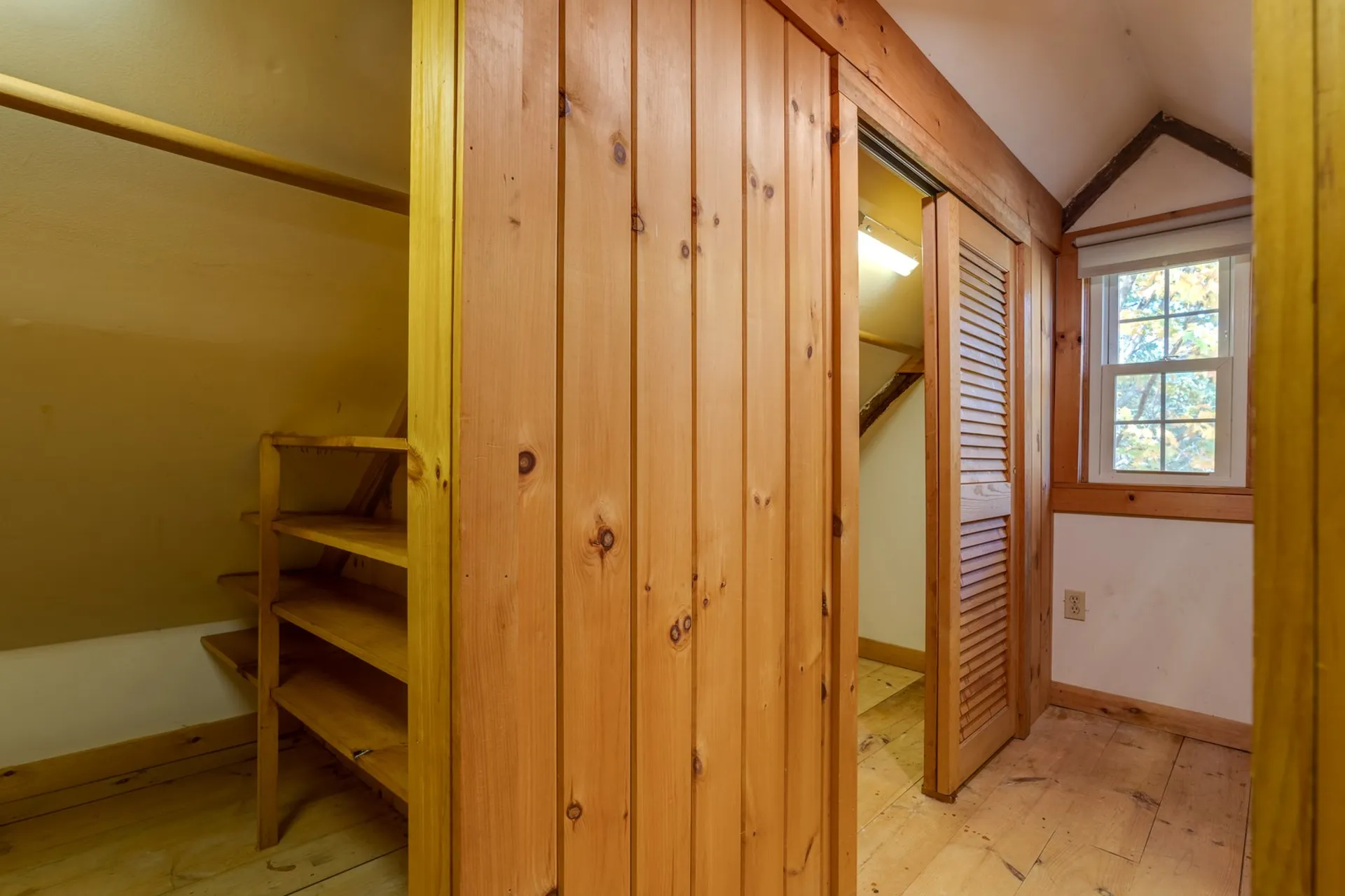26 Dry Hill Road Rochester NH 03839