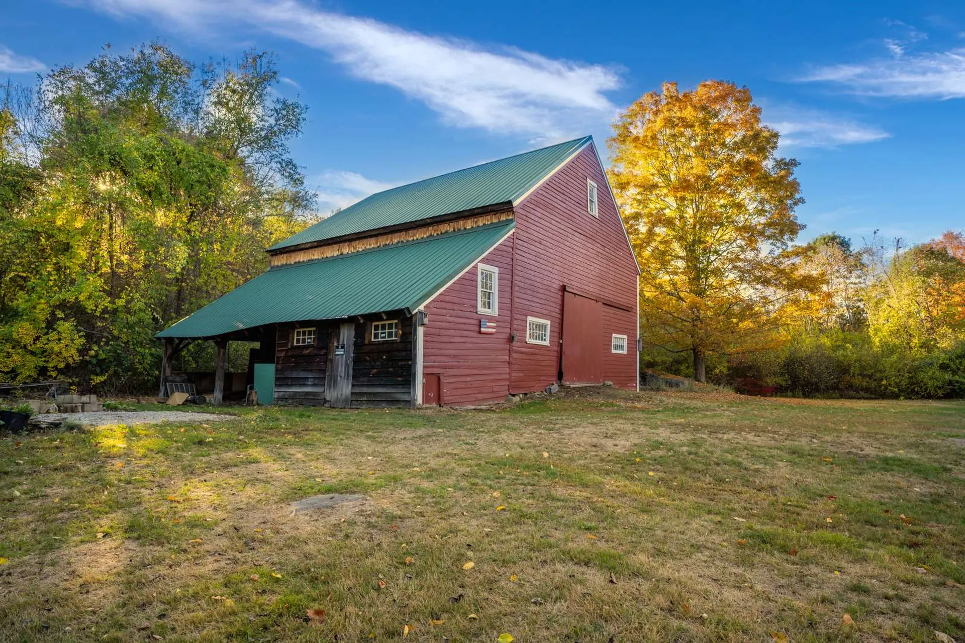 26 Dry Hill Road Rochester NH 03839