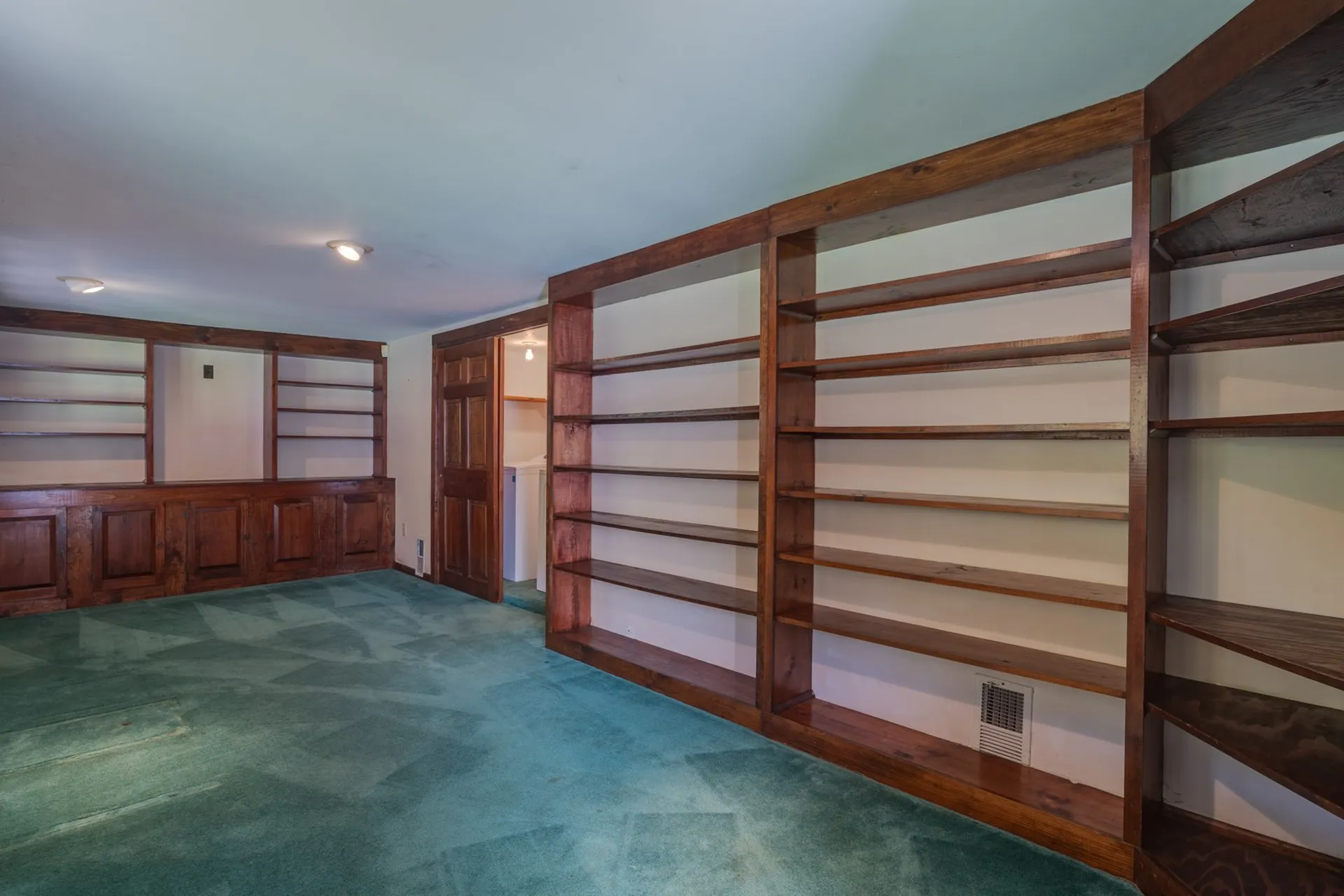 26 Dry Hill Road Rochester NH 03839