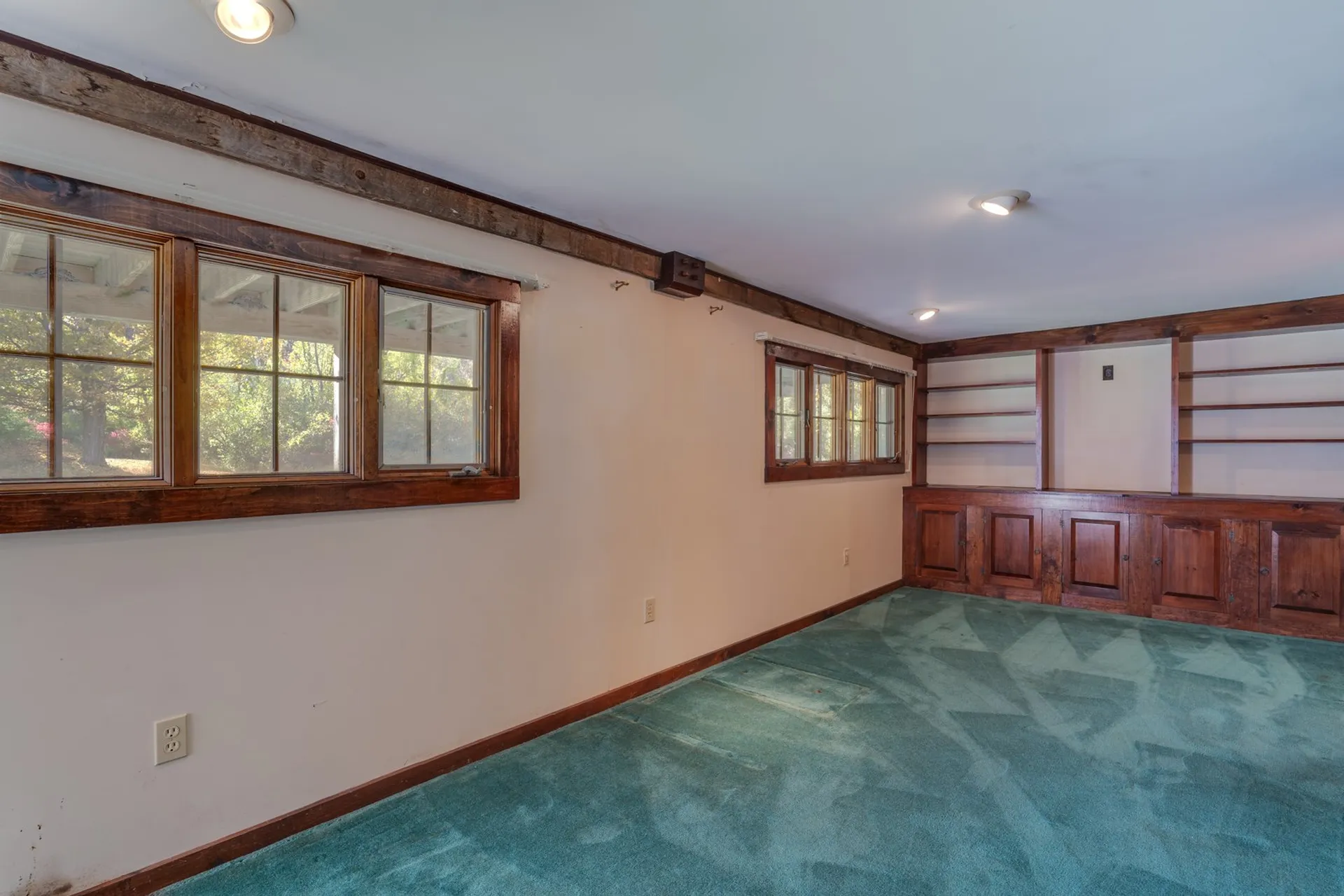 26 Dry Hill Road Rochester NH 03839