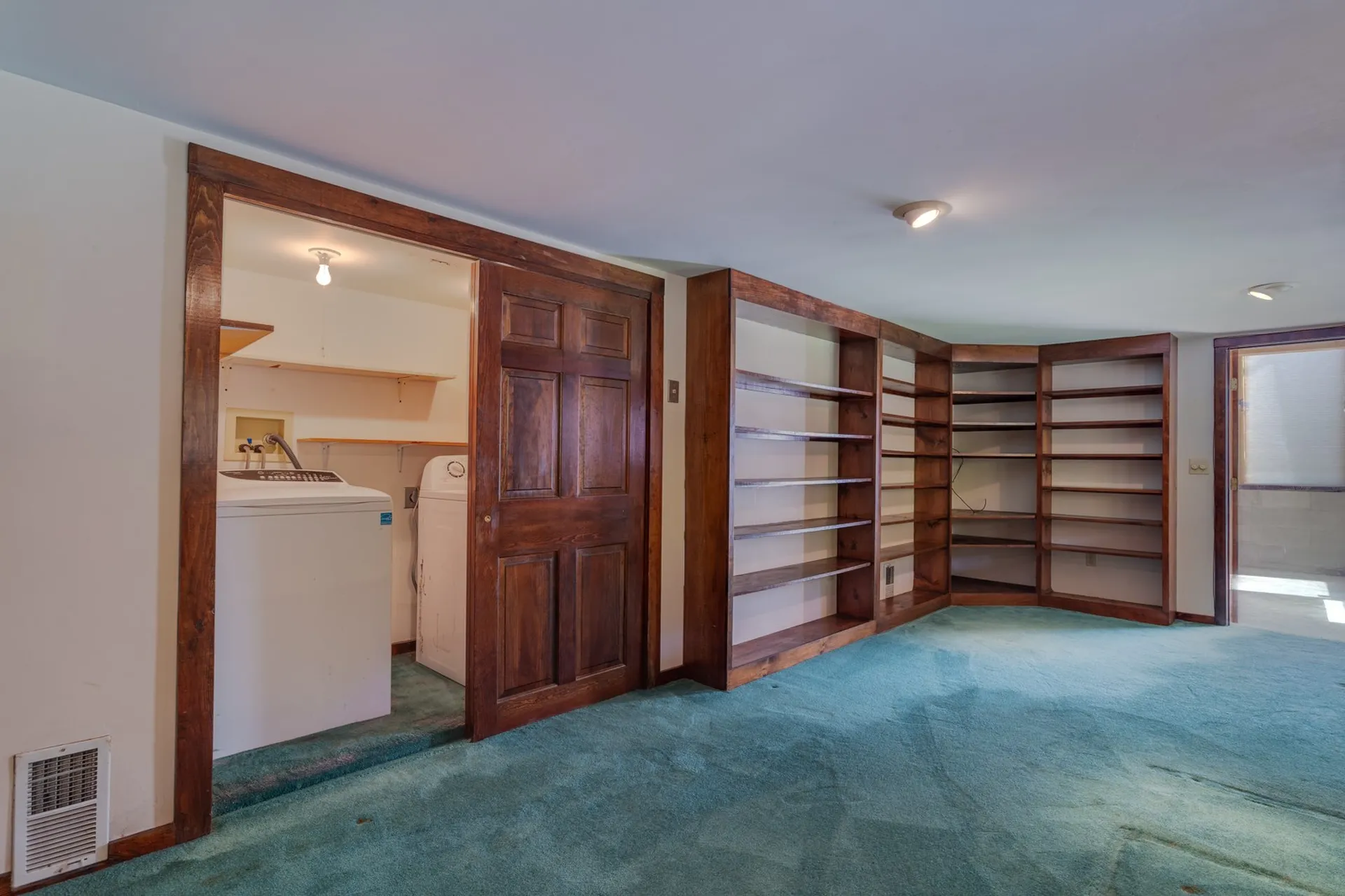 26 Dry Hill Road Rochester NH 03839