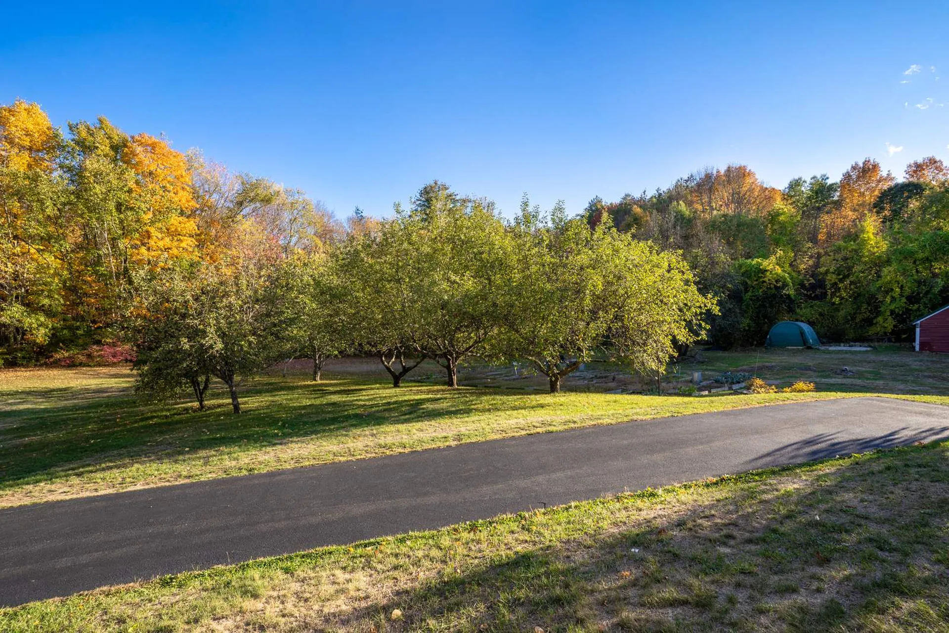 26 Dry Hill Road Rochester NH 03839