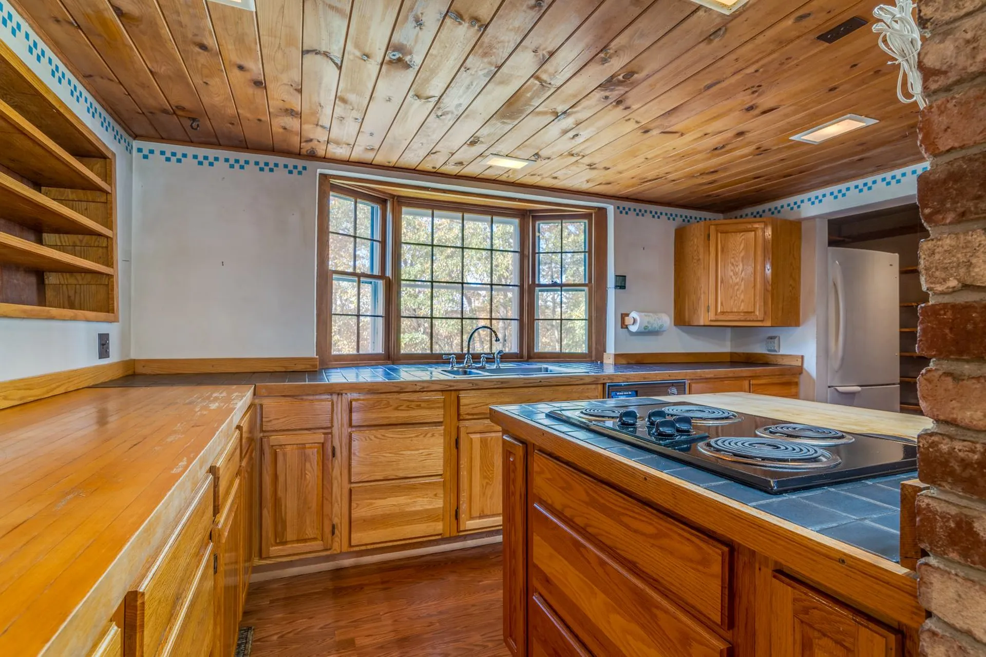 26 Dry Hill Road Rochester NH 03839