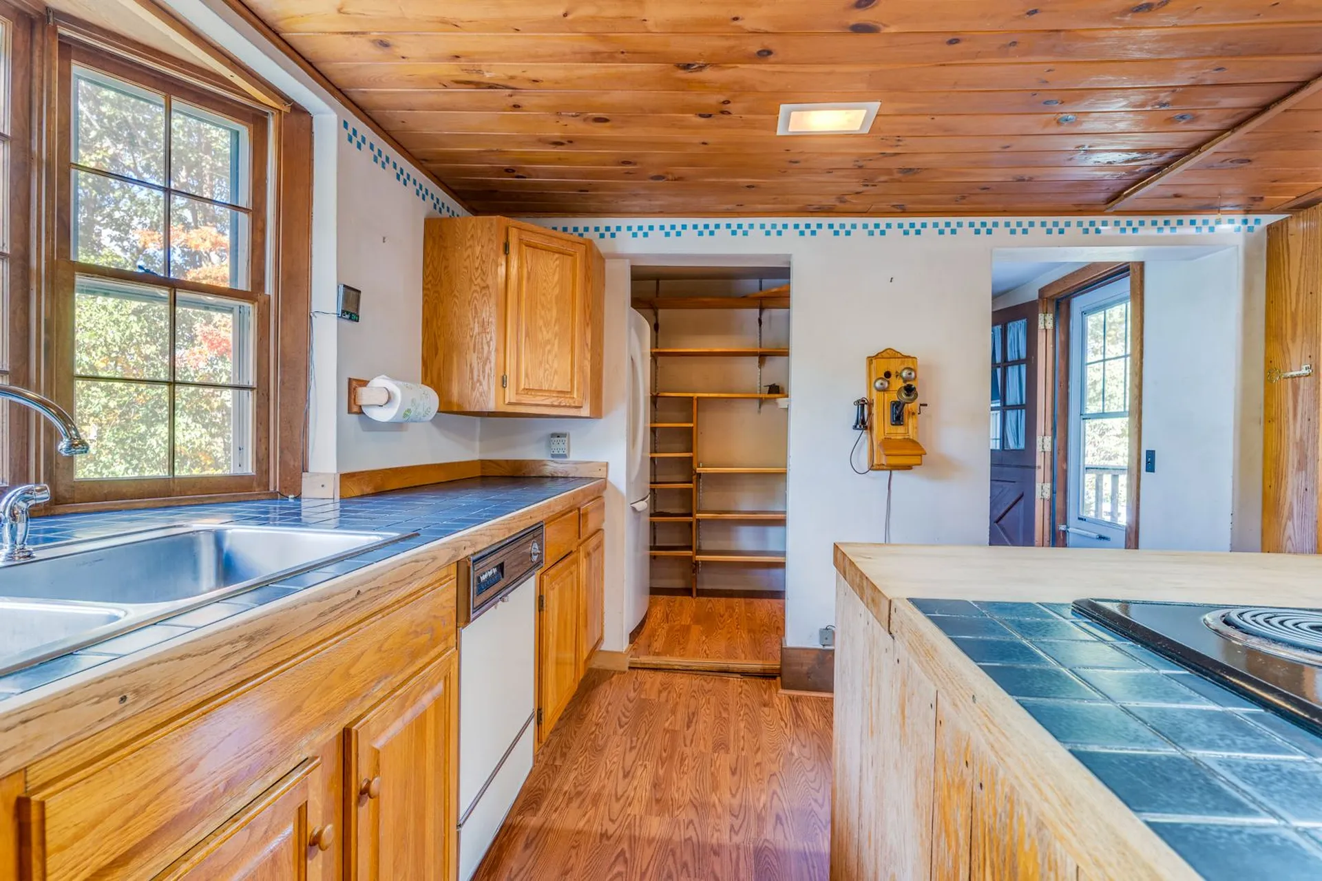 26 Dry Hill Road Rochester NH 03839