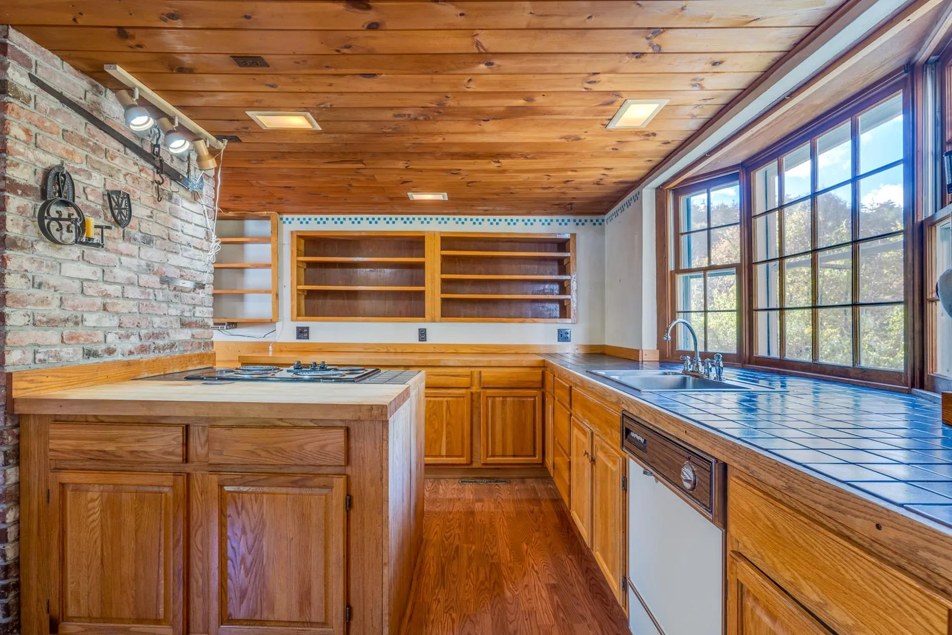 26 Dry Hill Road Rochester NH 03839