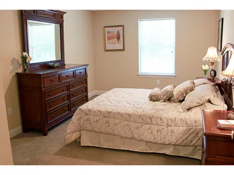 67 Provencal Road Laconia NH 03246