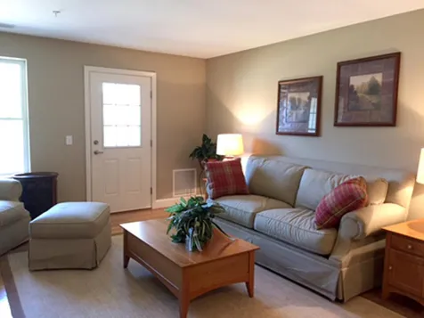 67 Provencal Road Laconia NH 03246