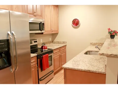 67 Provencal Road Laconia NH 03246
