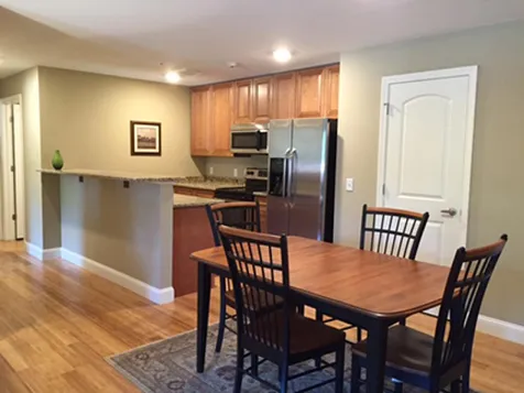 67 Provencal Road Laconia NH 03246