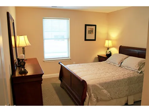 67 Provencal Road Laconia NH 03246