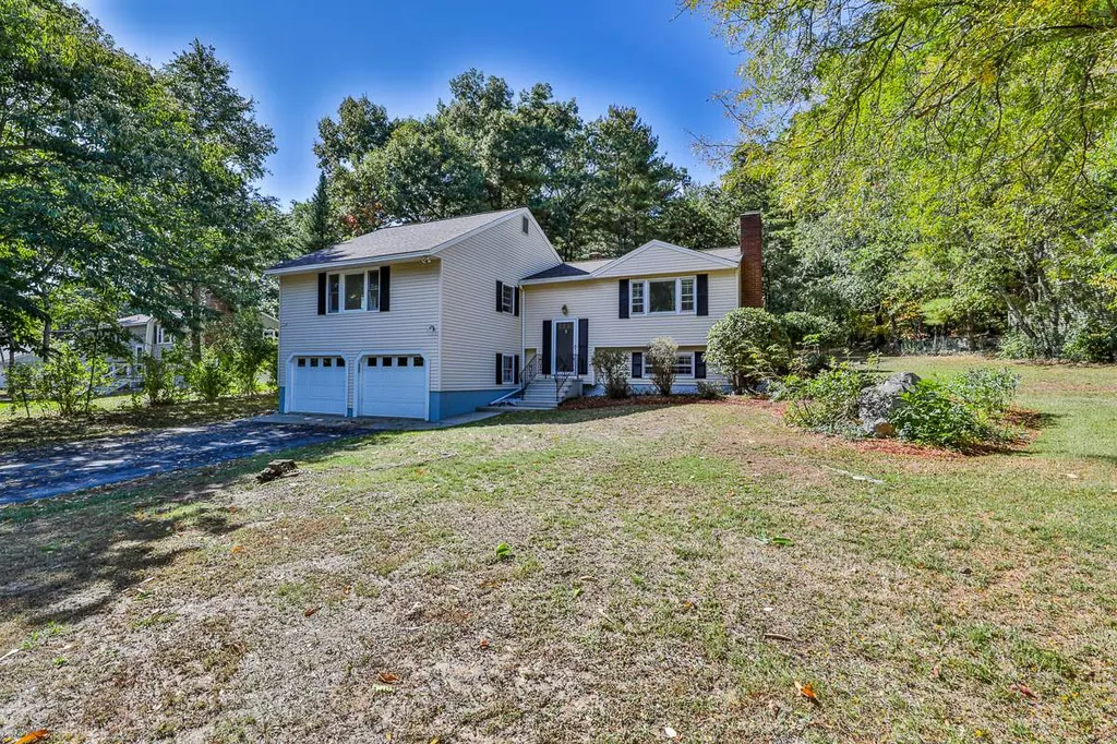 5 Kyle Drive Salem NH 03079