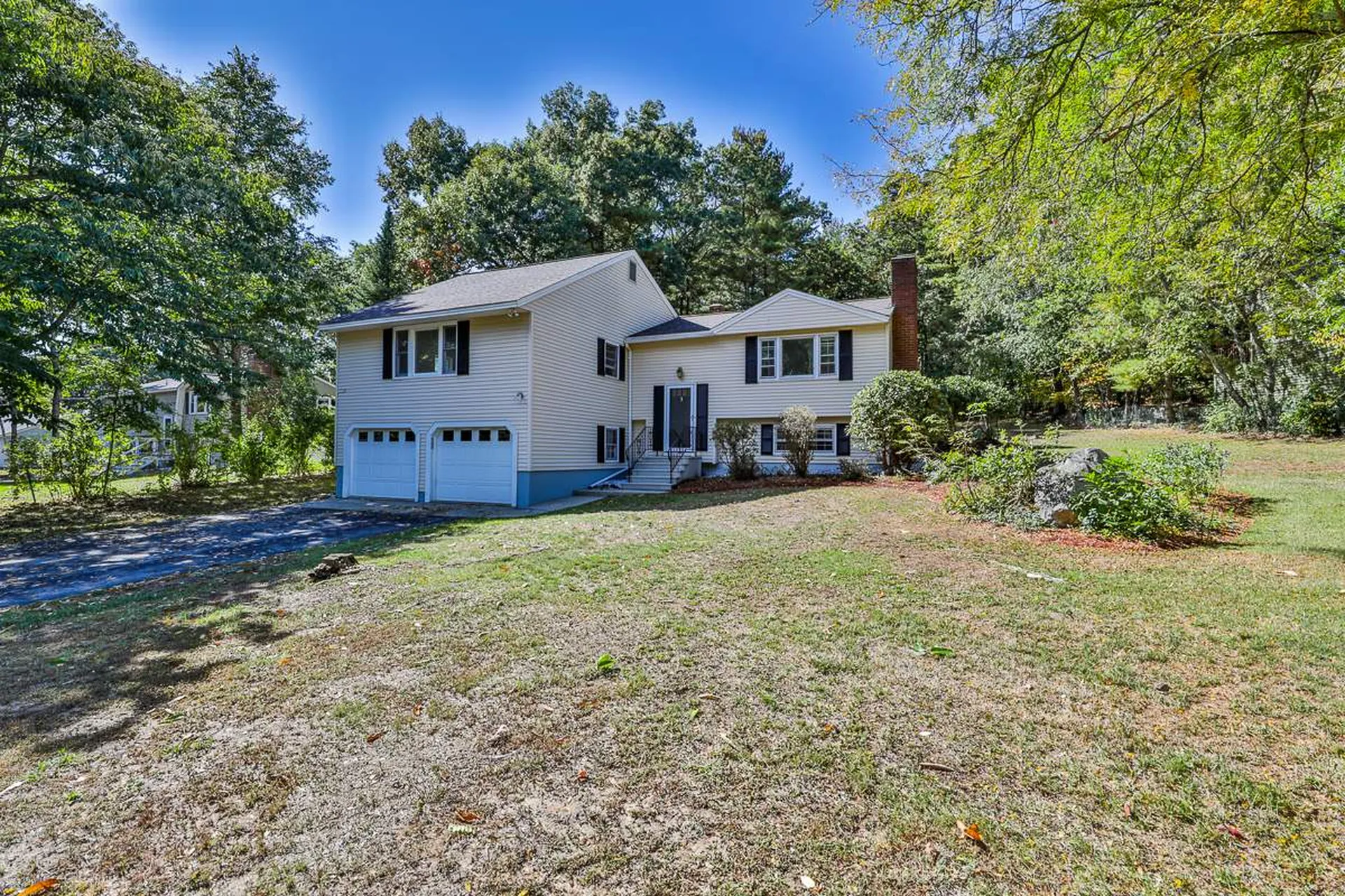 5 Kyle Drive Salem NH 03079