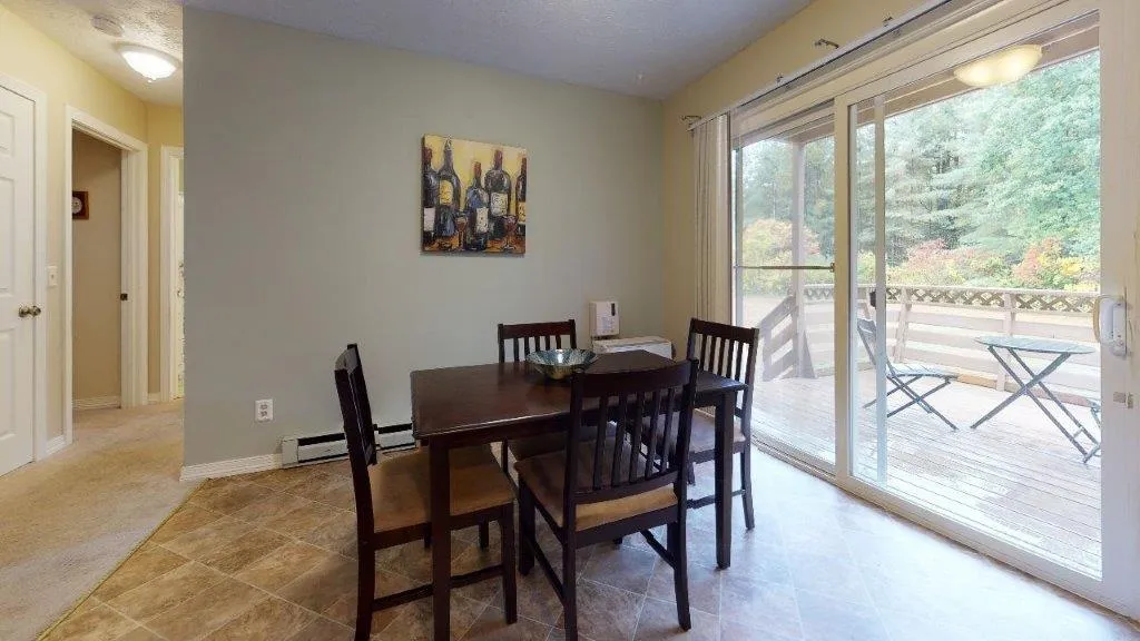 10 Evergreen Drive Milton VT 05468