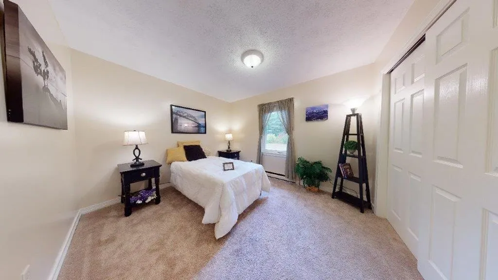 10 Evergreen Drive Milton VT 05468