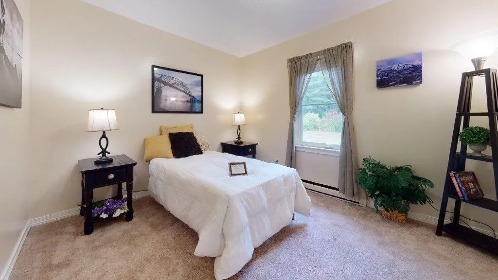 10 Evergreen Drive Milton VT 05468