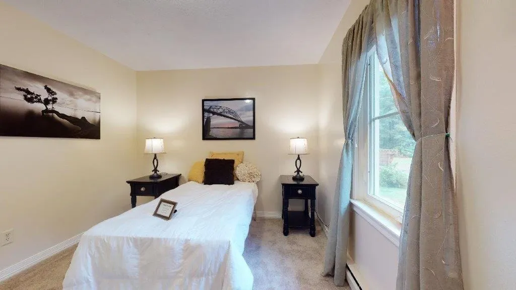 10 Evergreen Drive Milton VT 05468