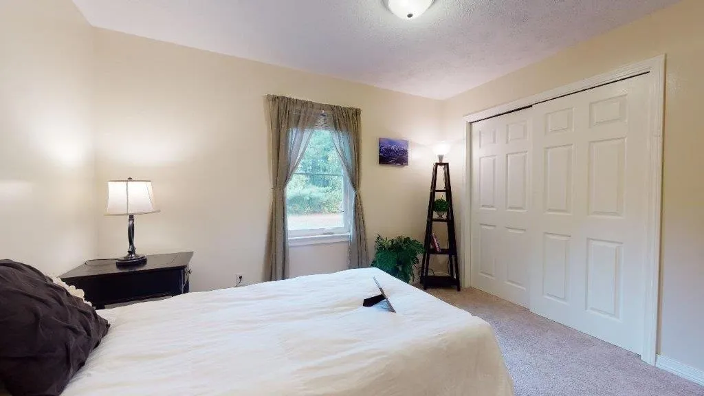 10 Evergreen Drive Milton VT 05468