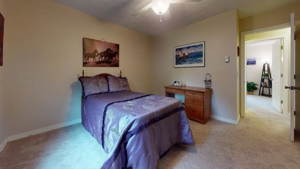 10 Evergreen Drive Milton VT 05468