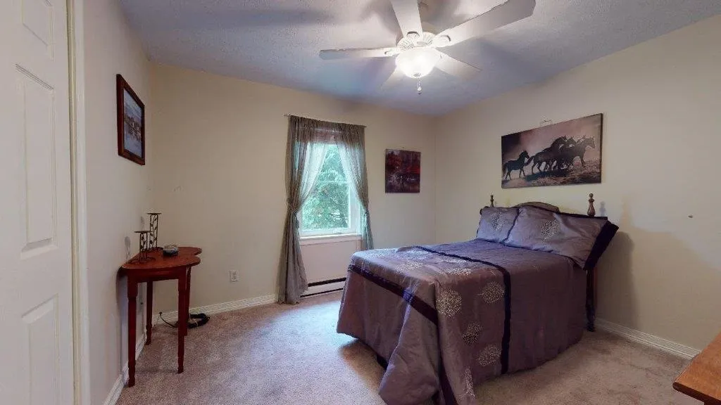10 Evergreen Drive Milton VT 05468