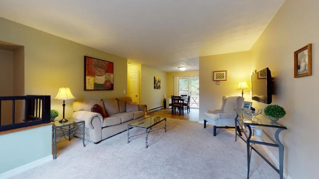 10 Evergreen Drive Milton VT 05468