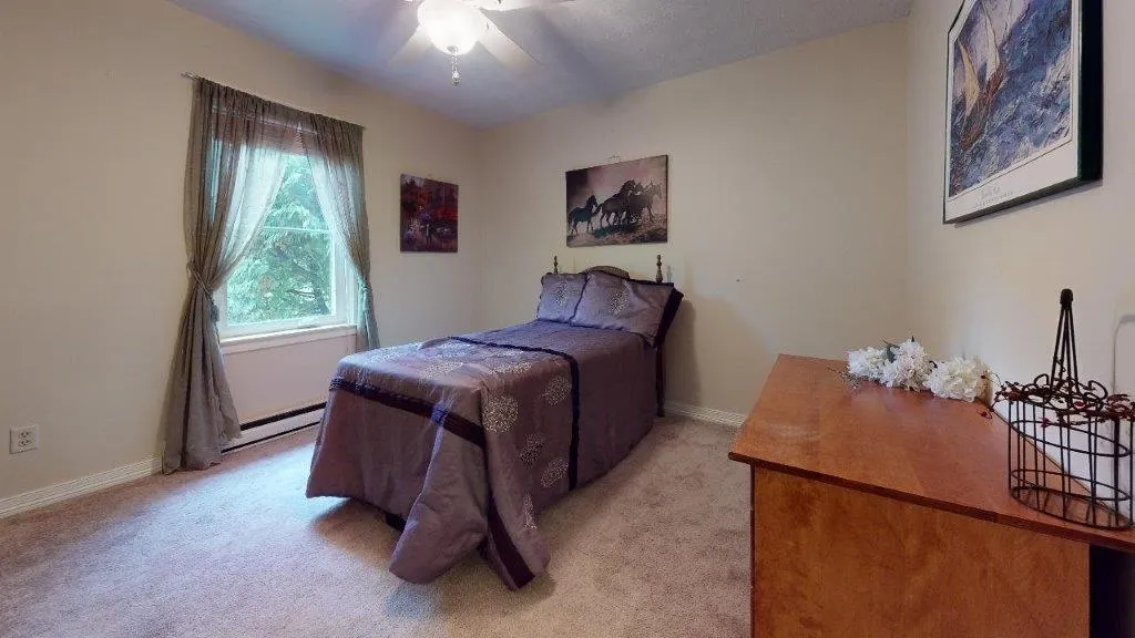 10 Evergreen Drive Milton VT 05468