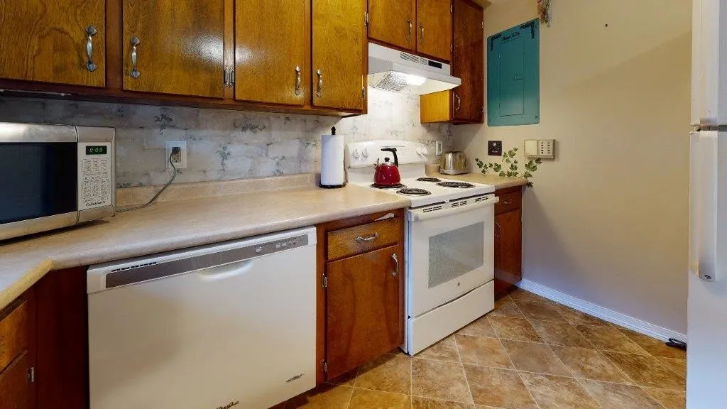 10 Evergreen Drive Milton VT 05468