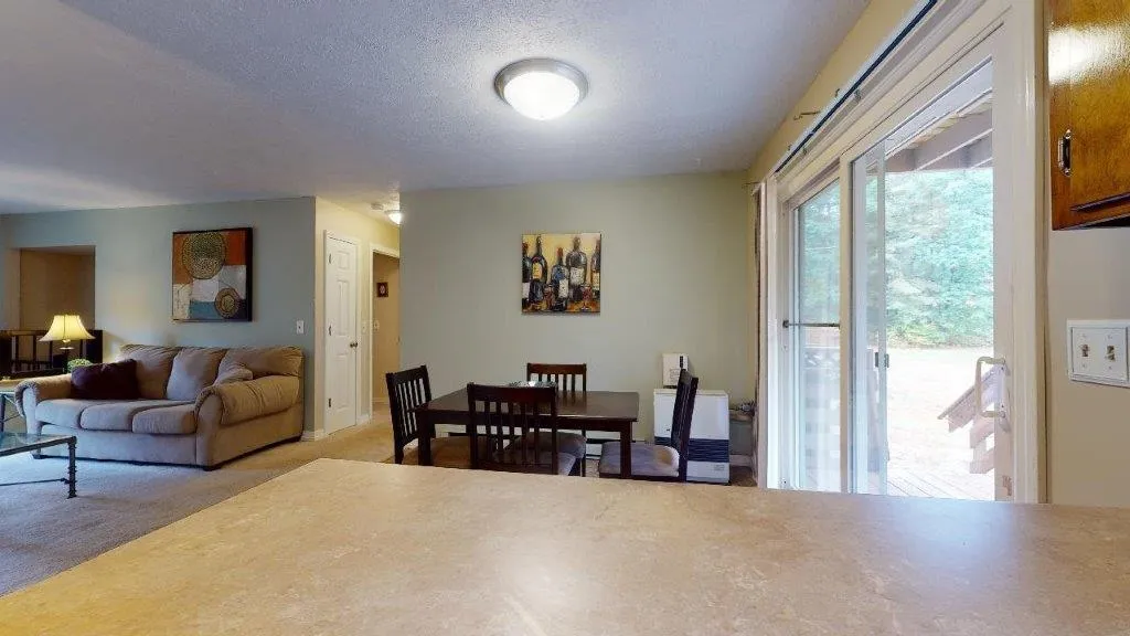 10 Evergreen Drive Milton VT 05468