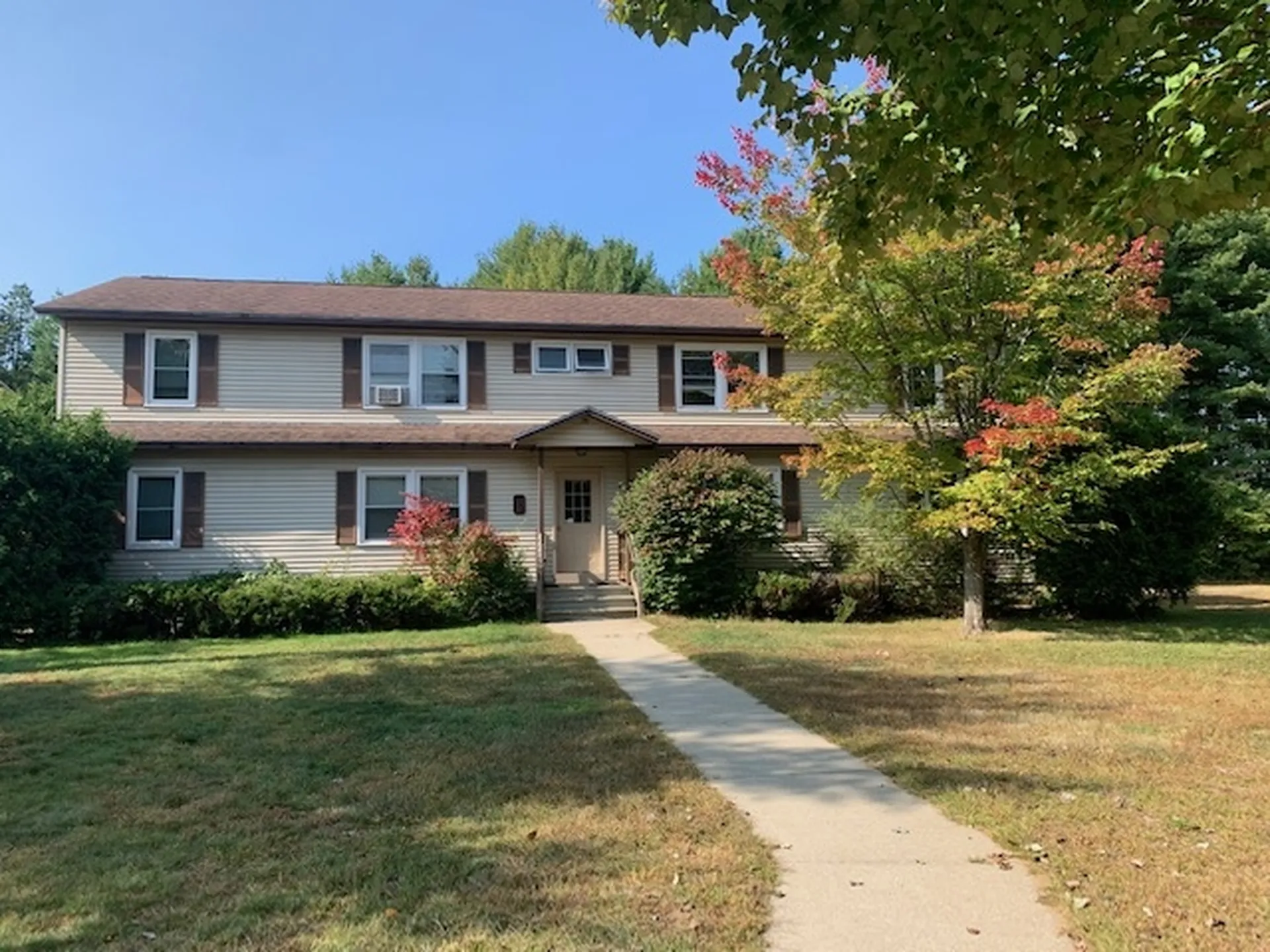 10 Evergreen Drive Milton VT 05468