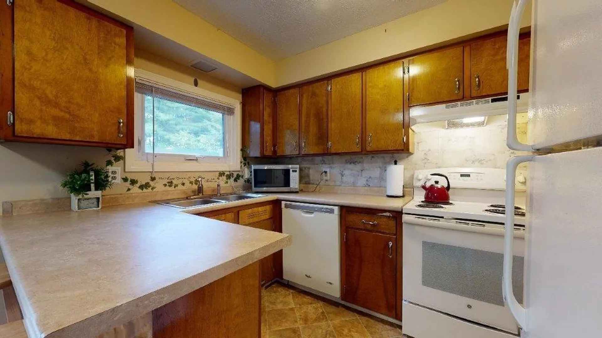 10 Evergreen Drive Milton VT 05468