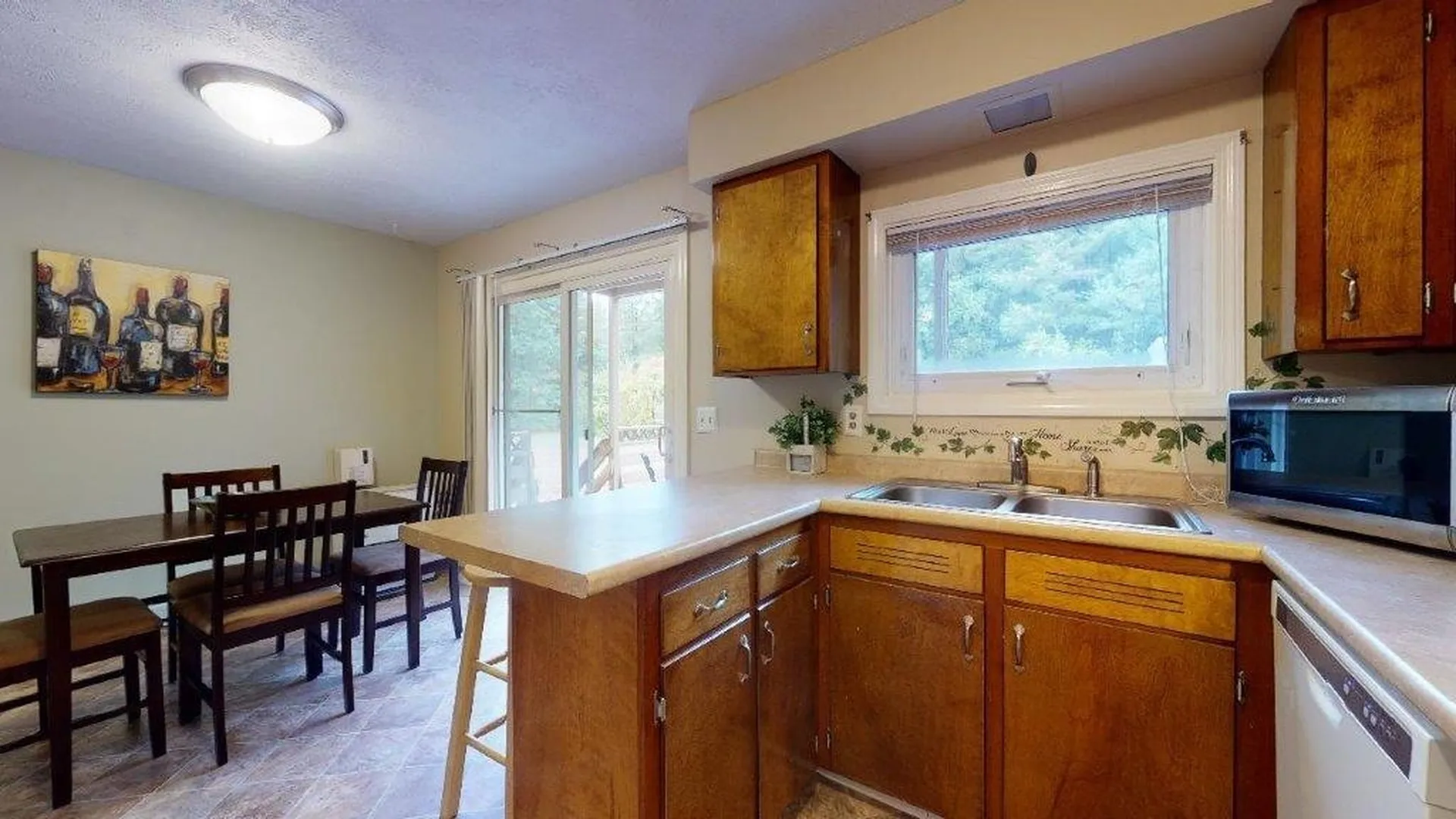 10 Evergreen Drive Milton VT 05468