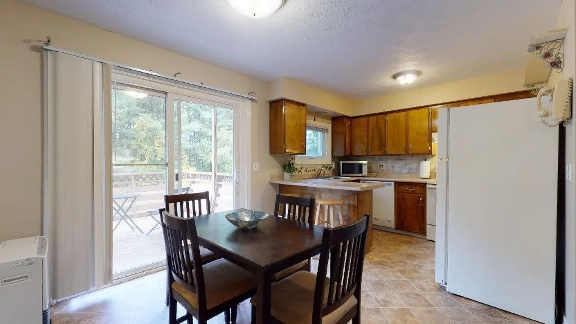 10 Evergreen Drive Milton VT 05468