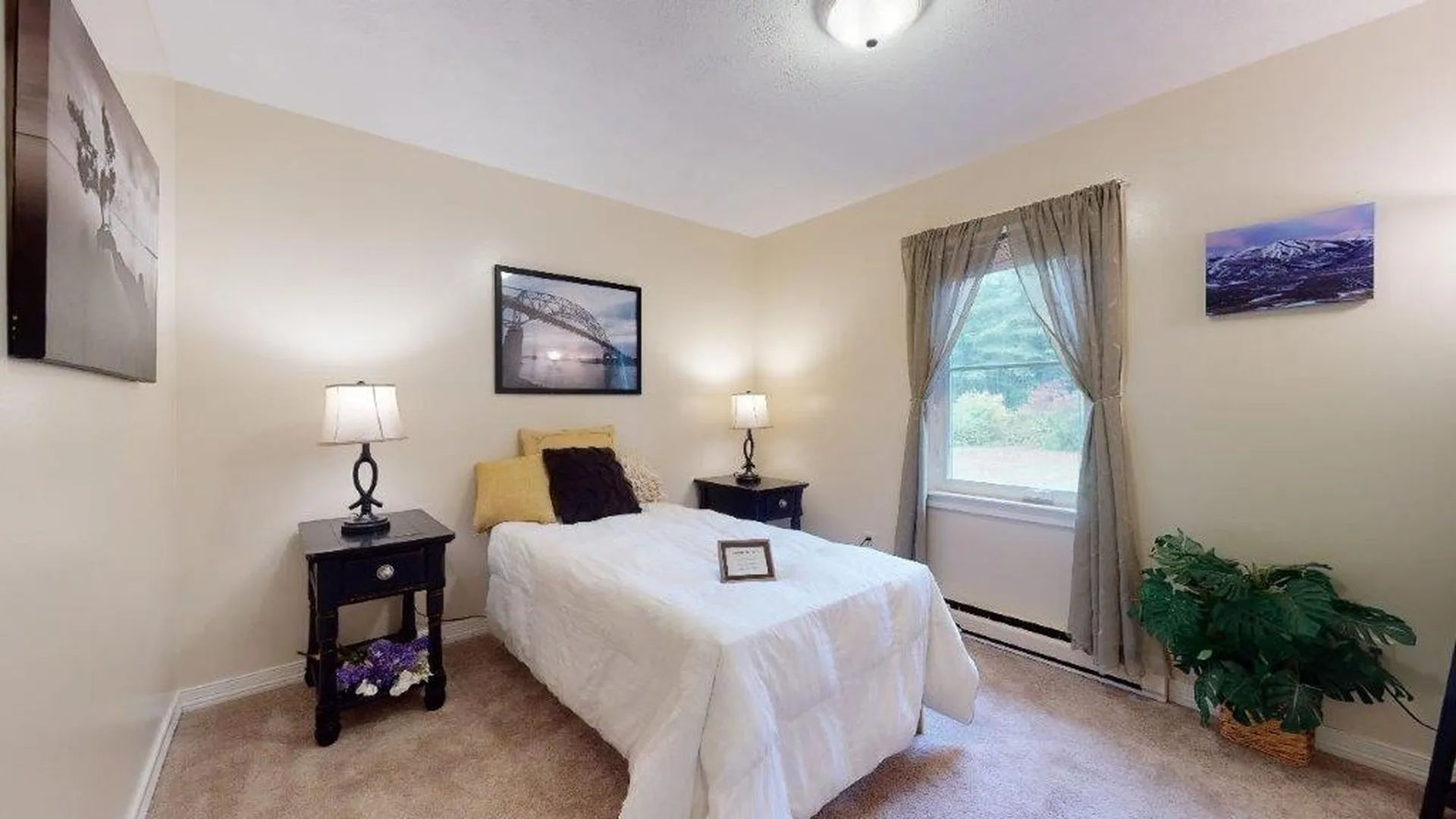 10 Evergreen Drive Milton VT 05468
