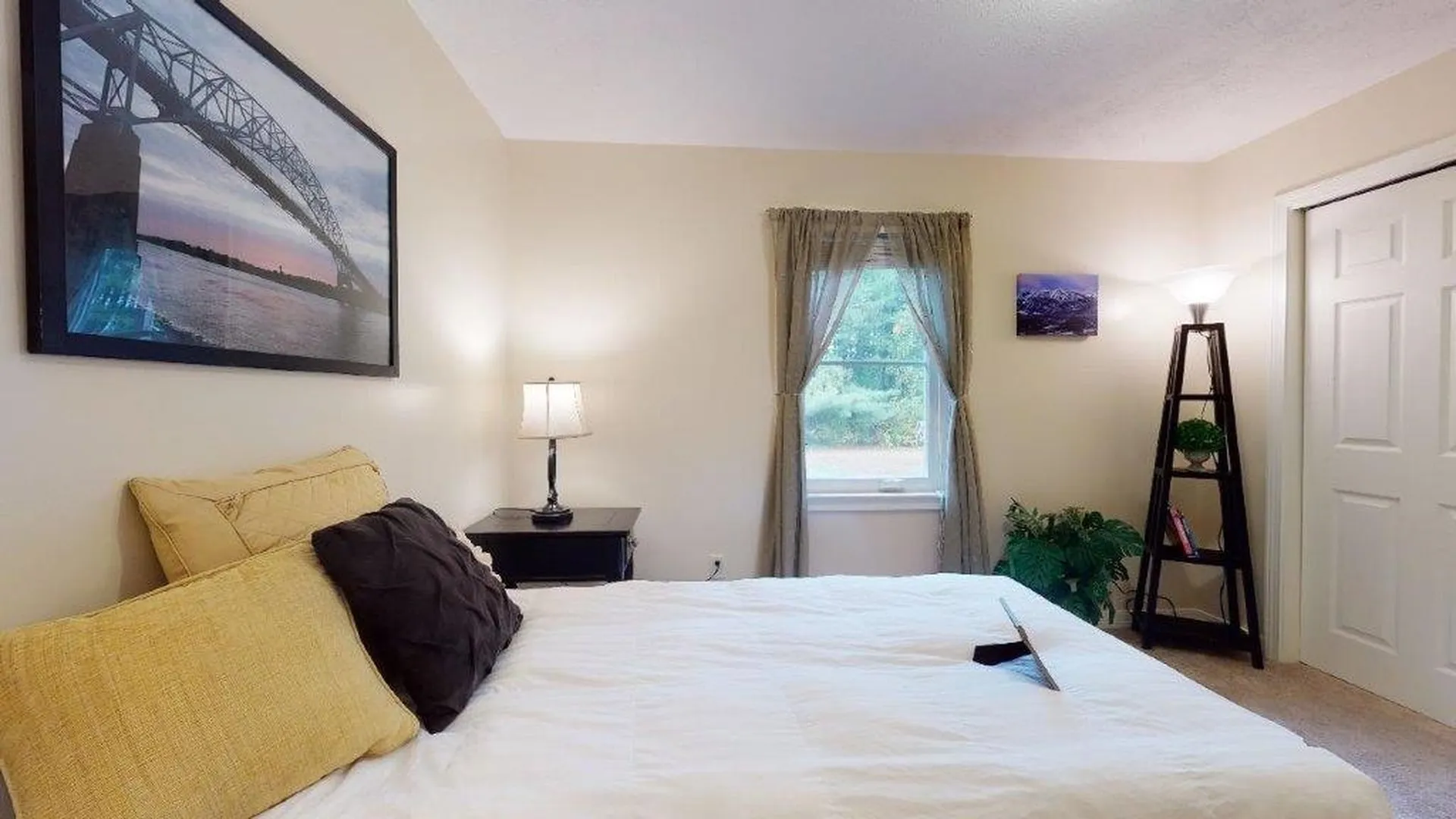 10 Evergreen Drive Milton VT 05468