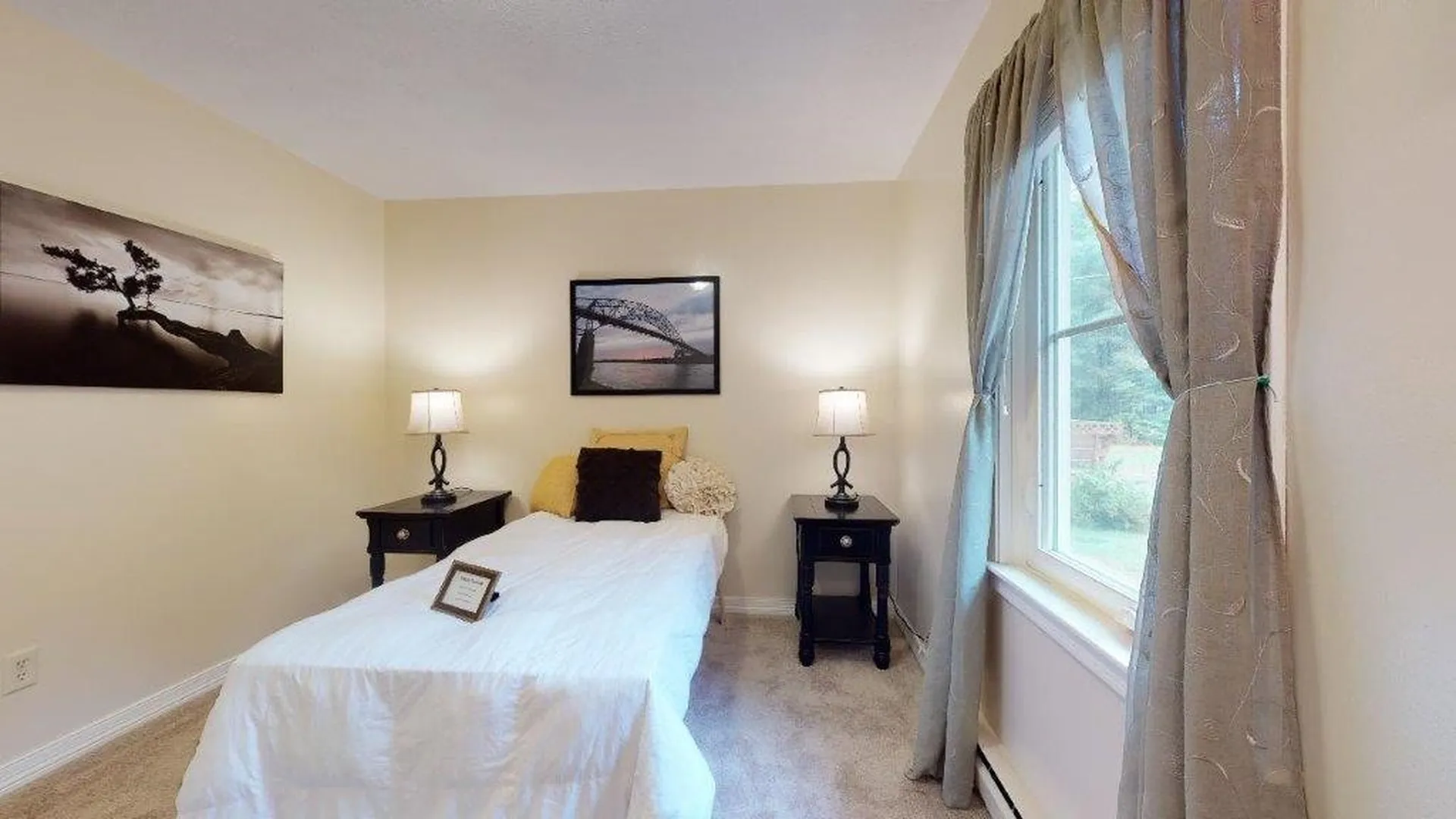 10 Evergreen Drive Milton VT 05468