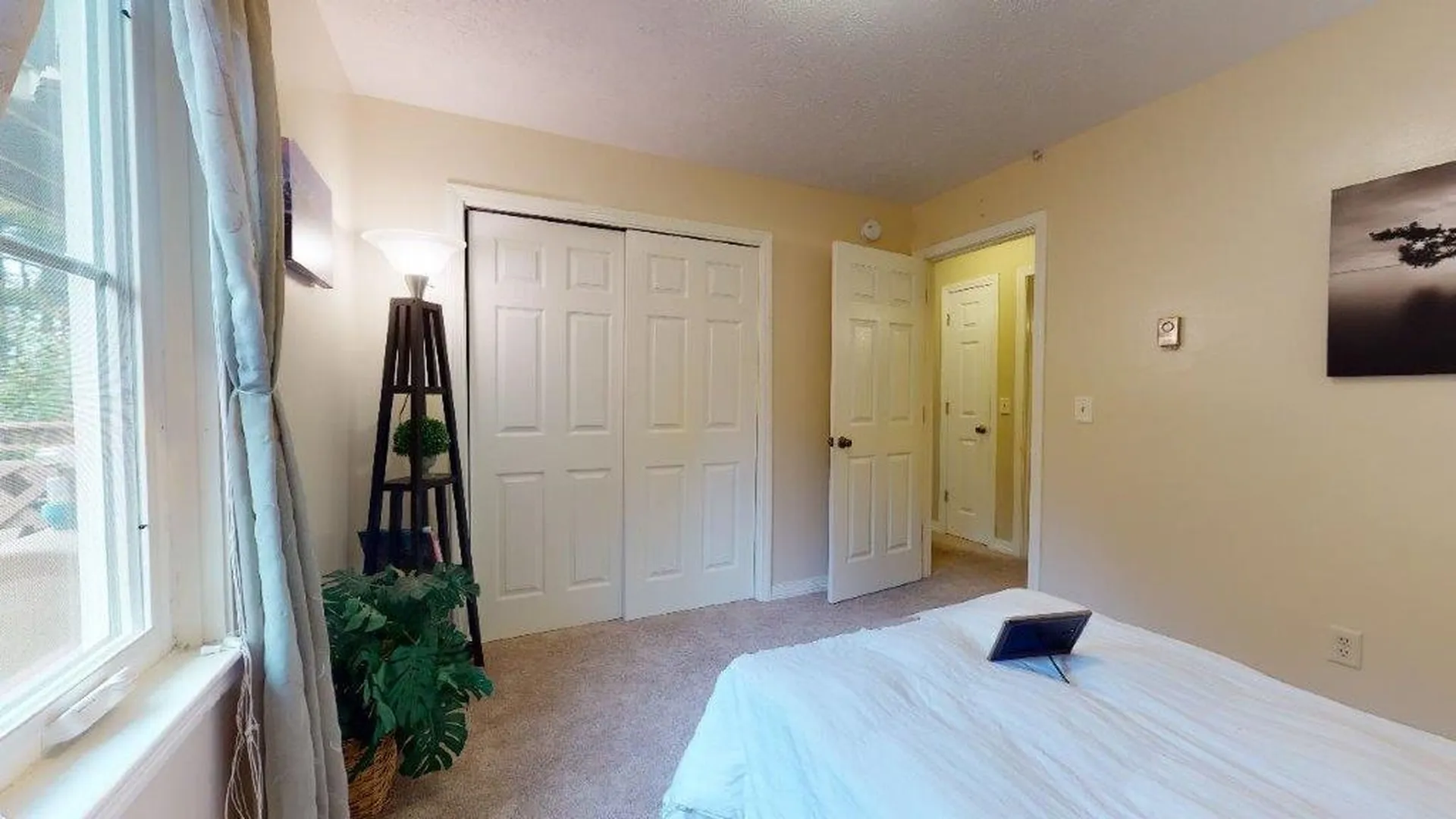 10 Evergreen Drive Milton VT 05468