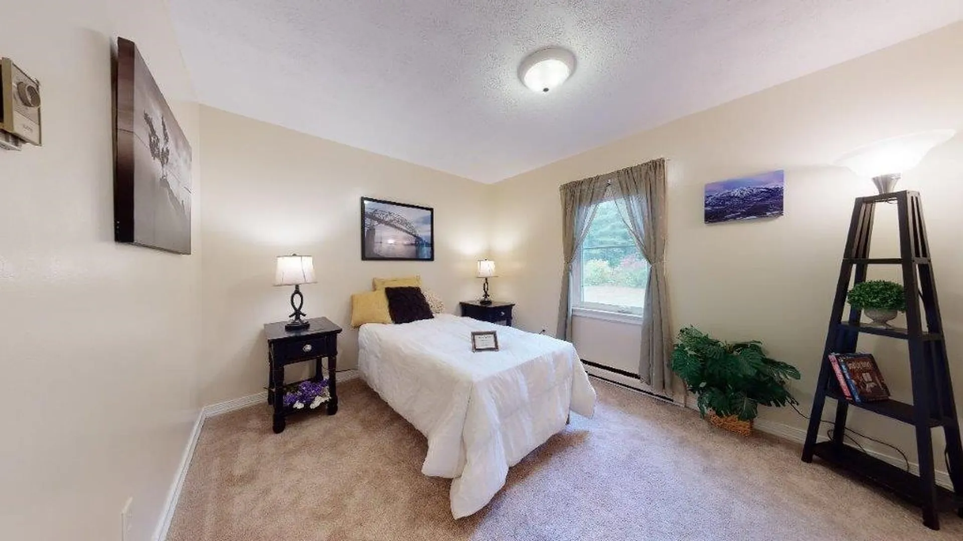 10 Evergreen Drive Milton VT 05468
