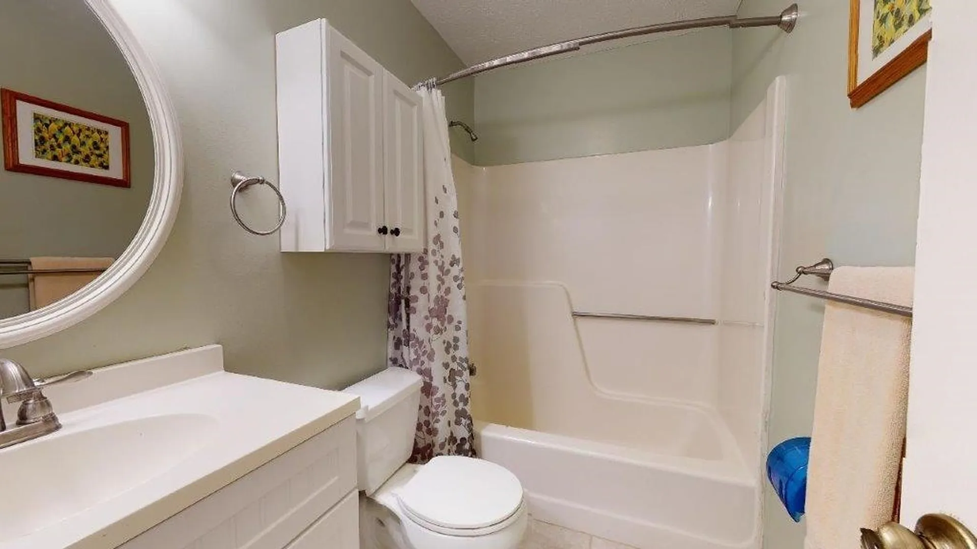 10 Evergreen Drive Milton VT 05468