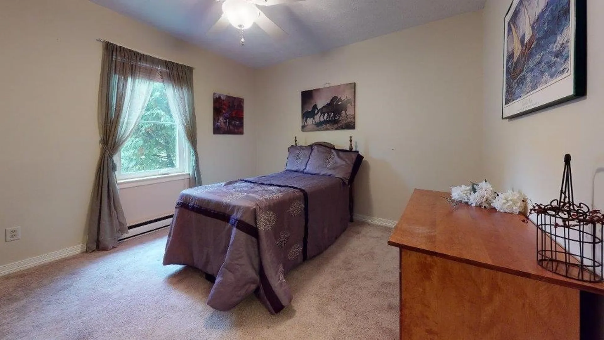 10 Evergreen Drive Milton VT 05468
